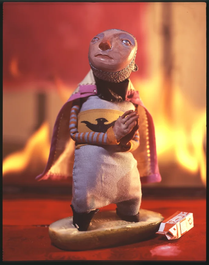 Ignatius.jpg
