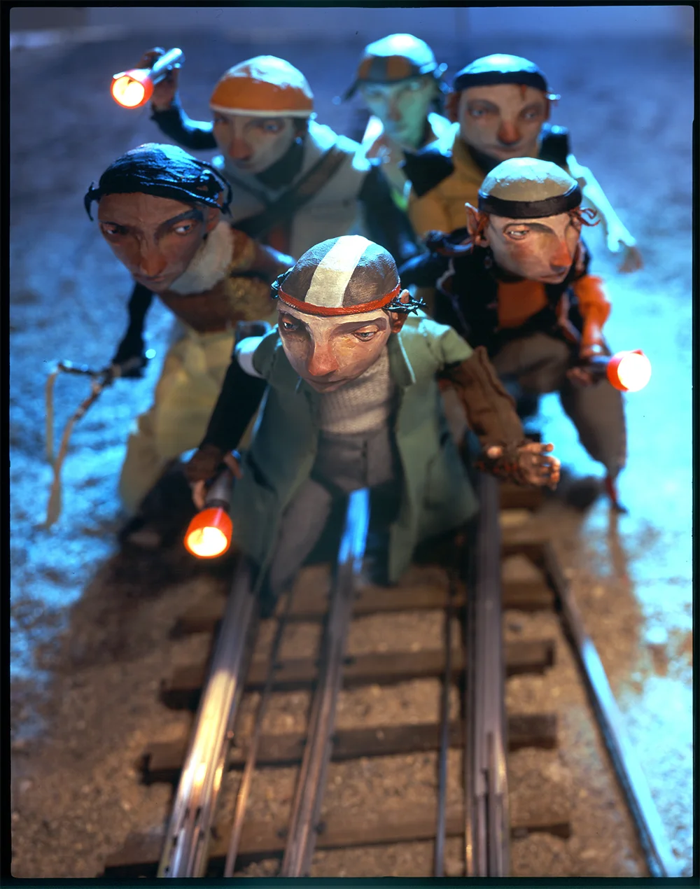 the borribles book 3_web.jpg
