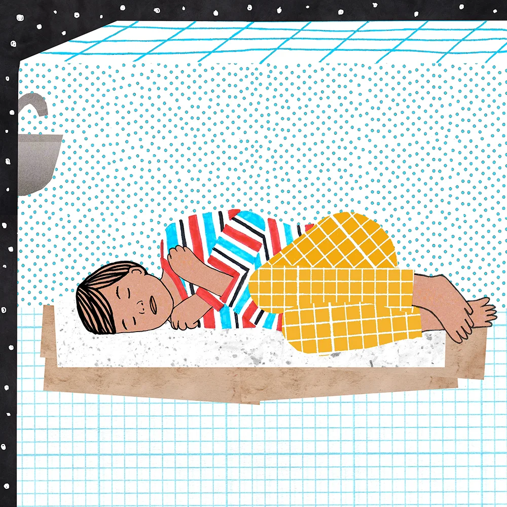 ManonDeJong_End Child Detention_Icebox sizedres.jpg