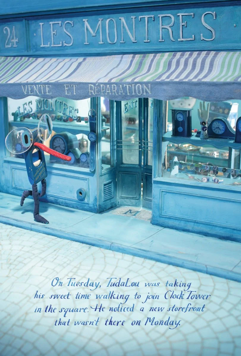 RedNoseStudio_TimePieces_image3-1-811x1200.jpg