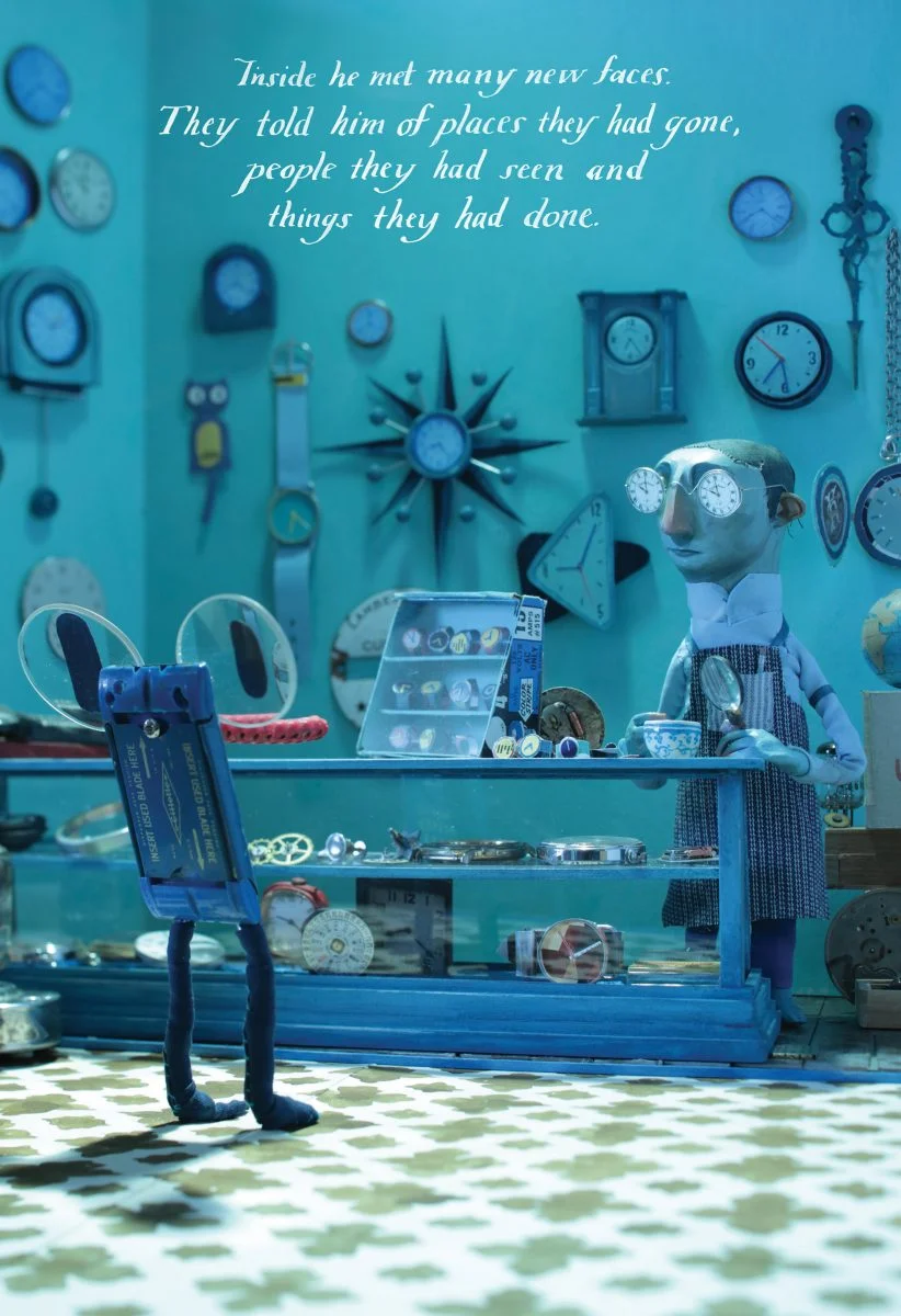 RedNoseStudio_TimePieces_image4-1-822x1200.jpg