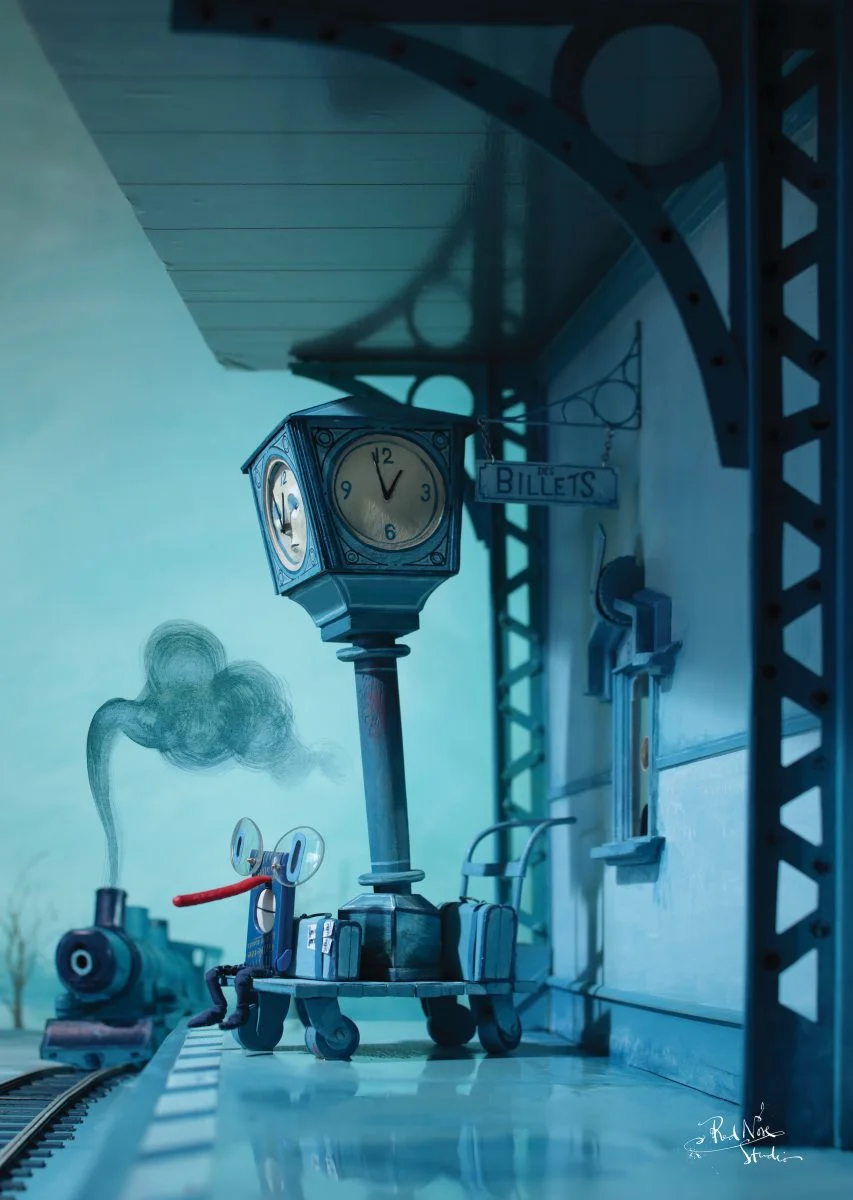 RedNoseStudio_TimePieces_image5-853x1200.jpg