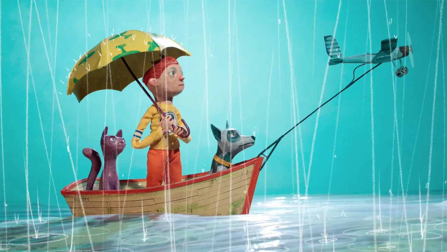 RedNoseStudio_Submarine.jpg