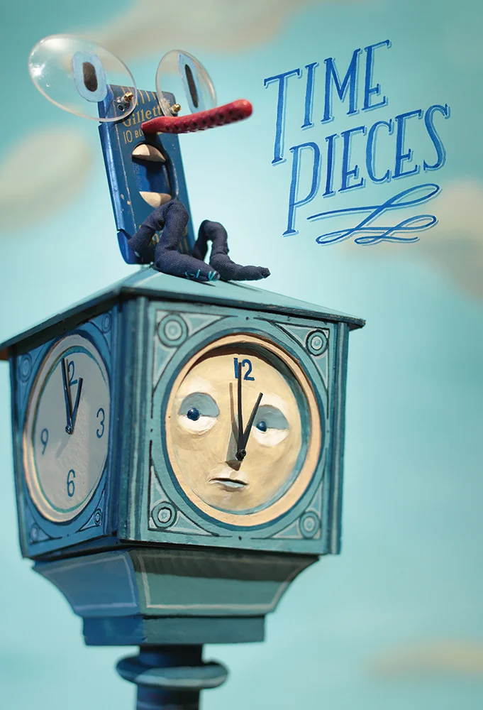 RedNoseStudio-TimePieces1.jpg