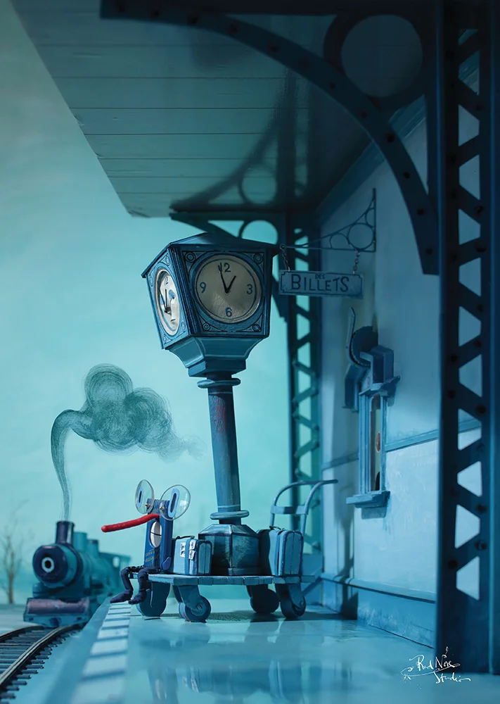 RedNoseStudio-TimePieces6.jpg