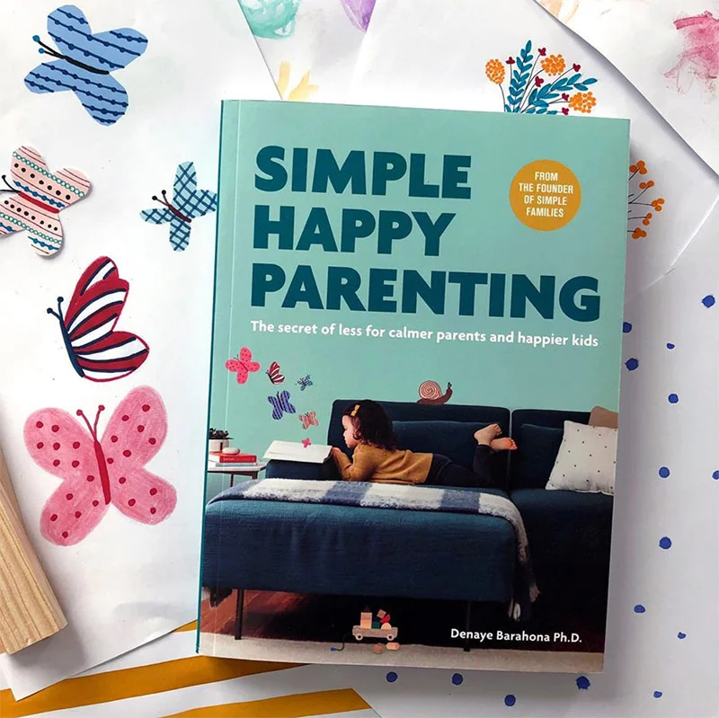 SimpleHappyParenting.jpg
