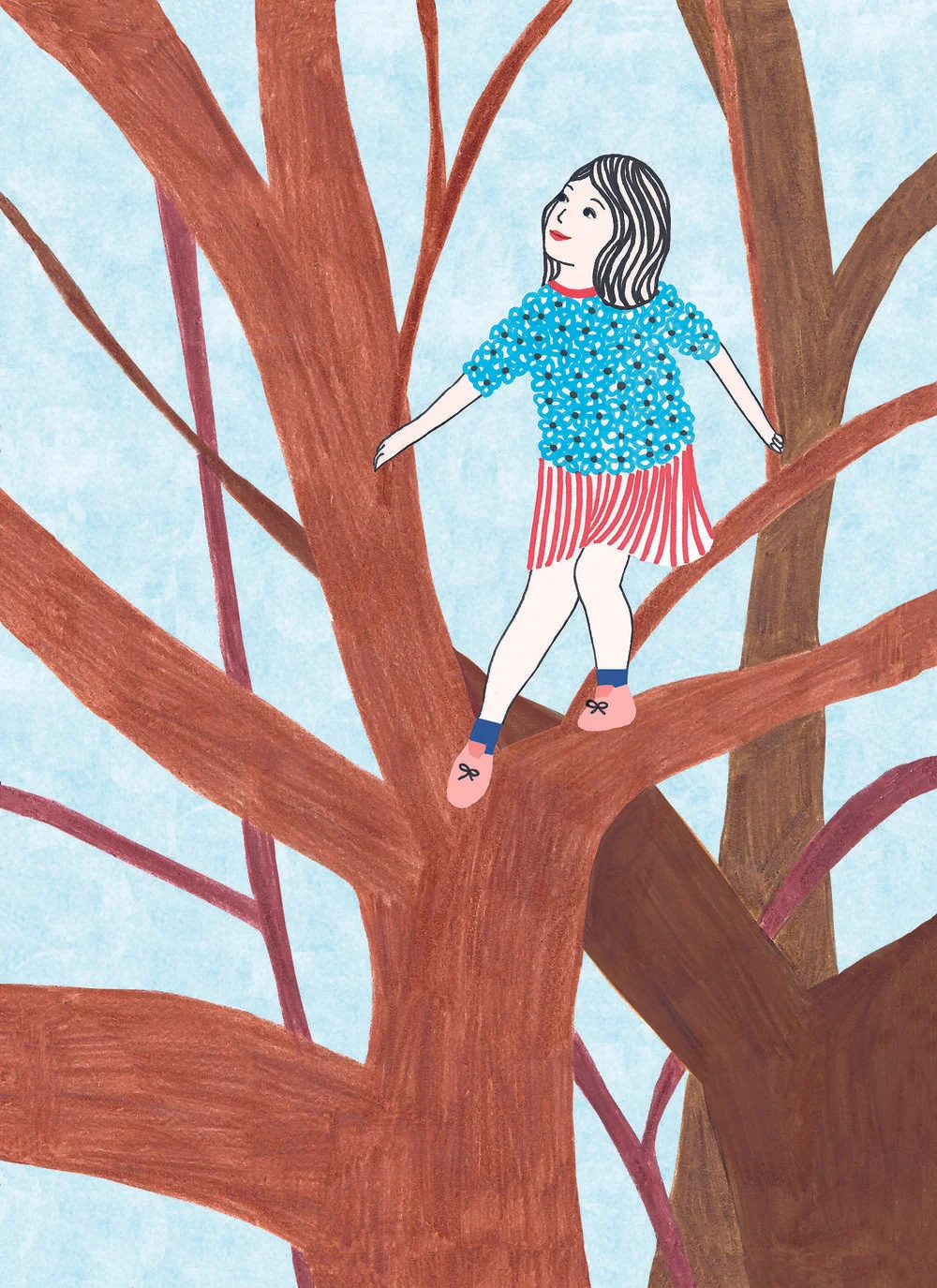 ManondeJong_SHP_climbing_finalcmyk_web.jpg