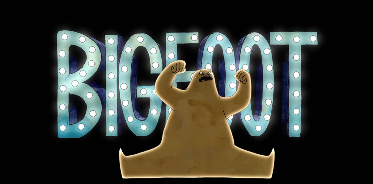 Title Seq 'bright lights ouch'.jpeg
