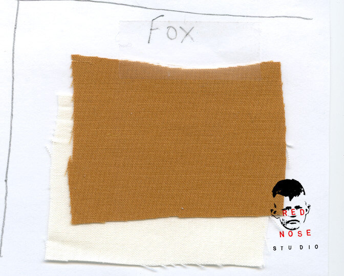 Fox Fabric Swatch.jpg