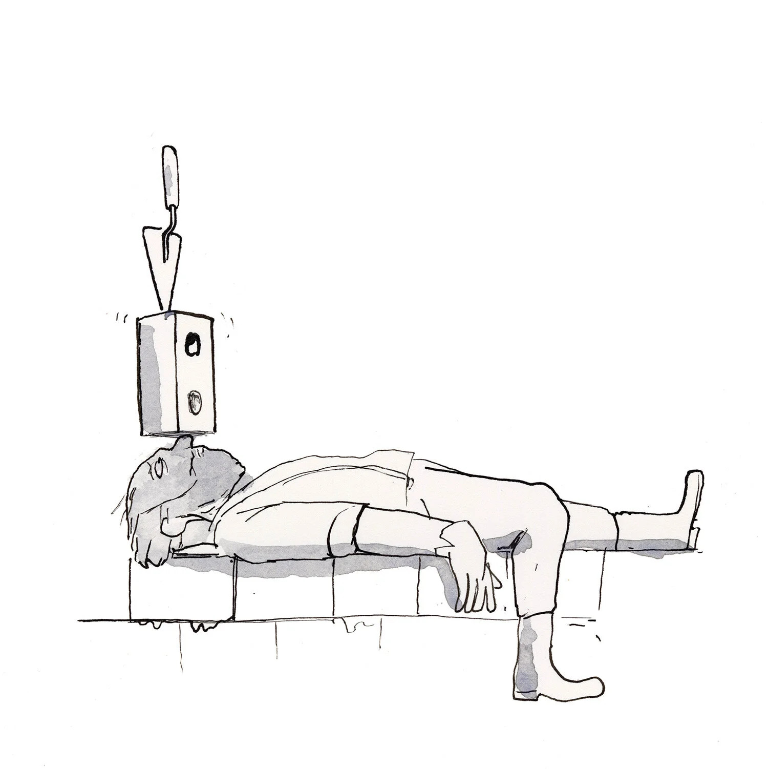 Procrastination - University Affairs Magazine