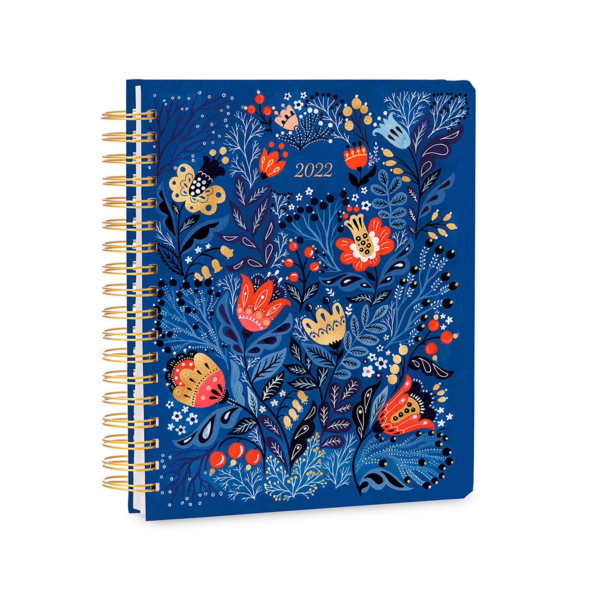 Planner - High Note