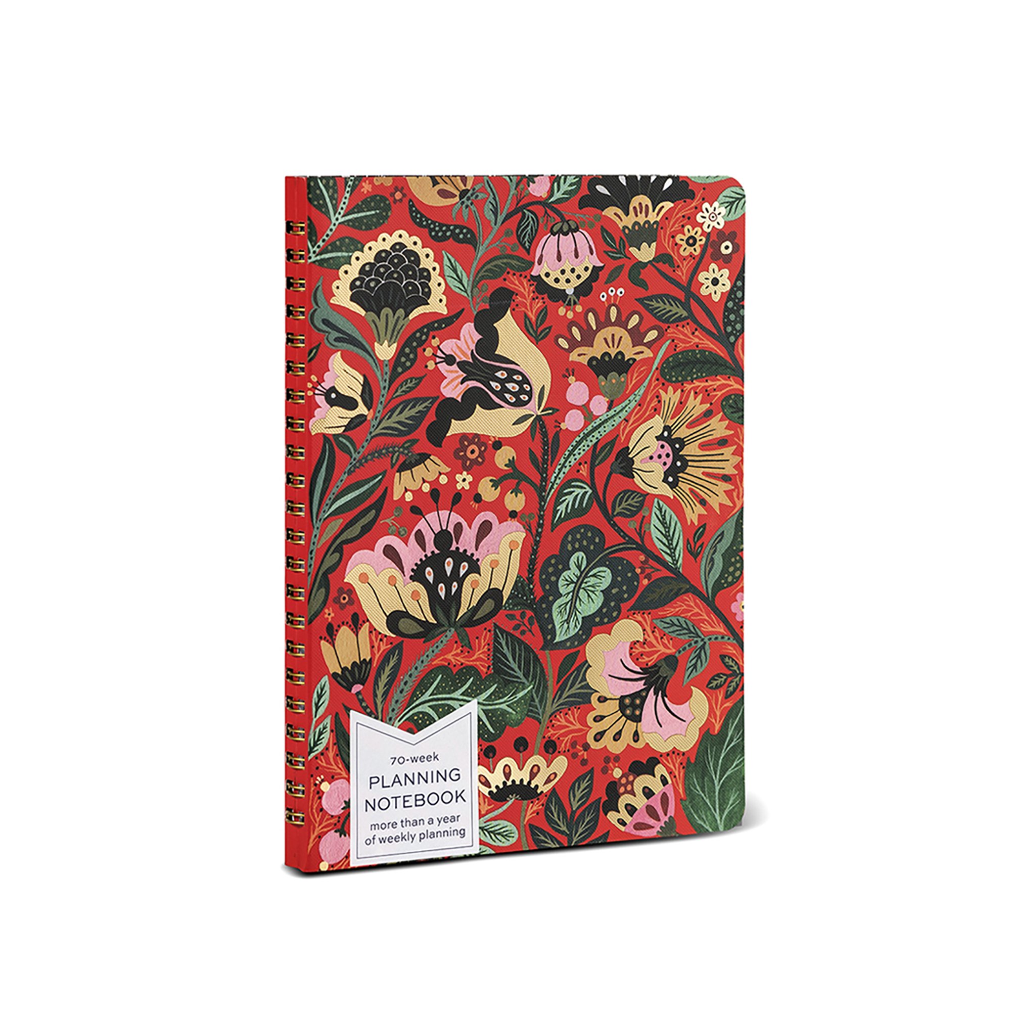 Journal - High Note Collection