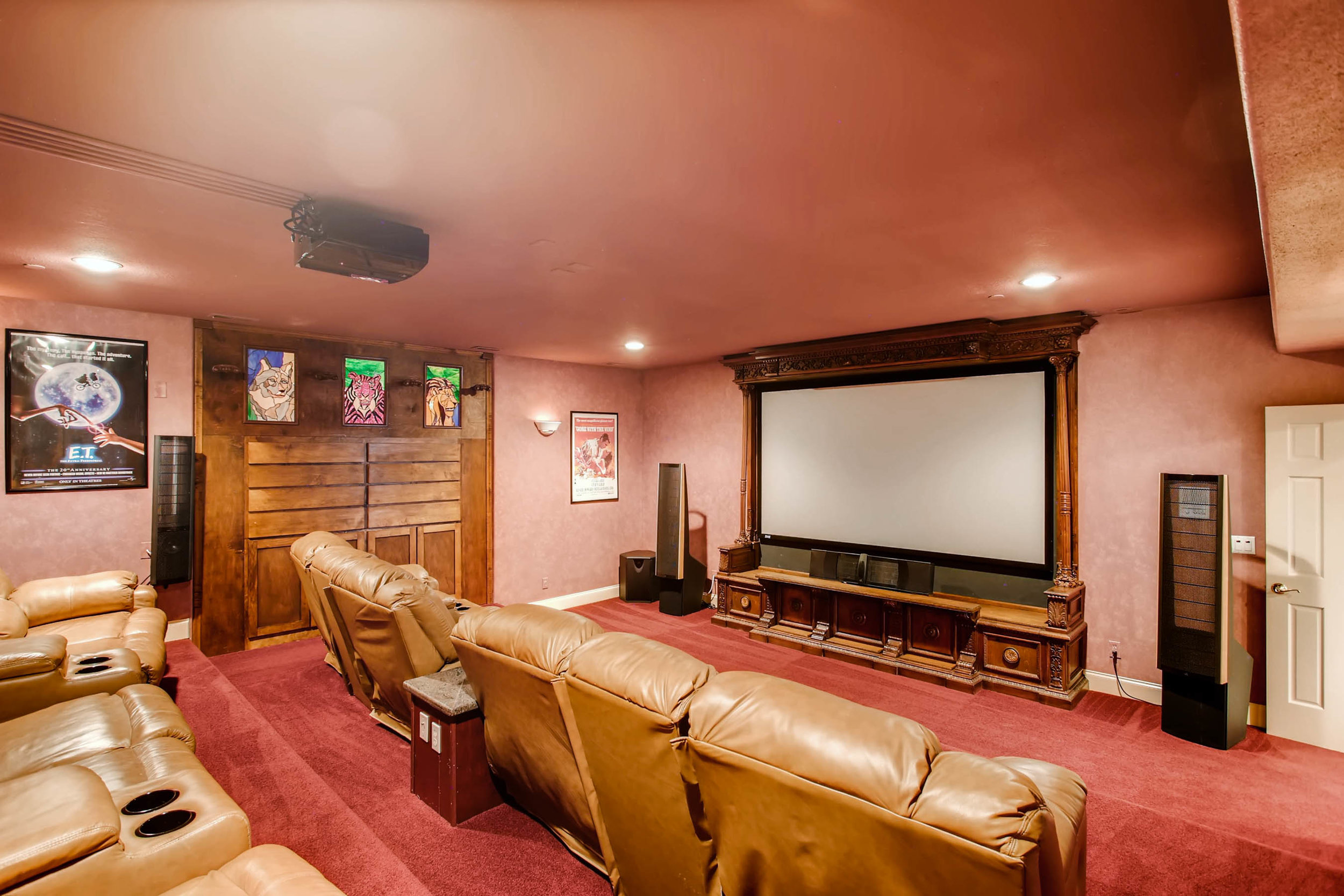 22135 Se 134th St Issaquah WA-print-028-17-Lower Level Home Theater-2700x1800-300dpi.jpg