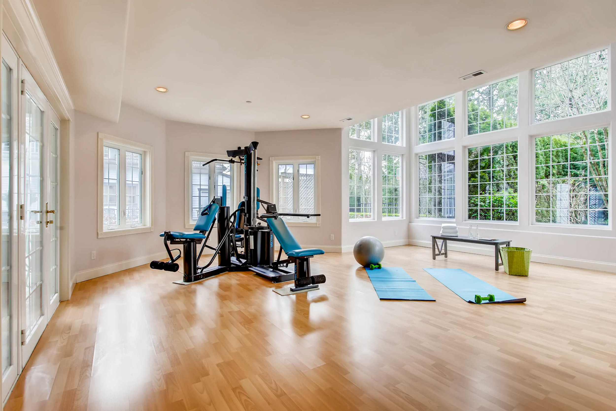 22135 Se 134th St Issaquah WA-print-030-23-Lower Level Exercise Room-2700x1800-300dpi.jpg