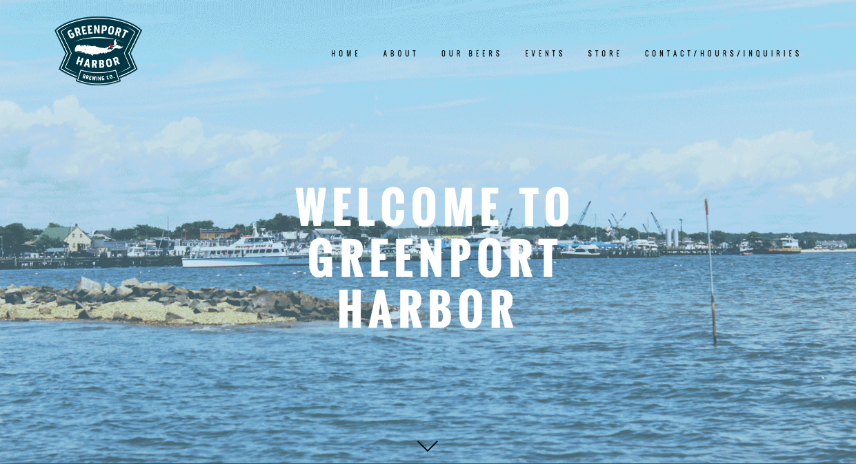 Screen Shot 2016-05-01 at 2.55.06 PM.png