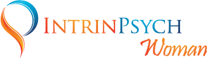 intrinpsych_logo2.png