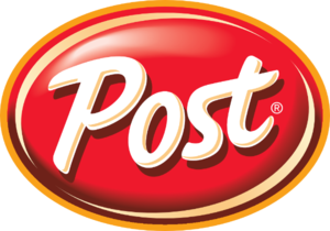 Post_logo.png
