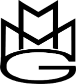 Black-MMG-Logo-psd86070.png