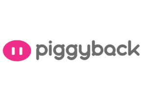 PiggybackLogo.png