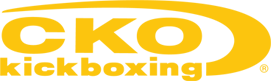 logo-cko.png