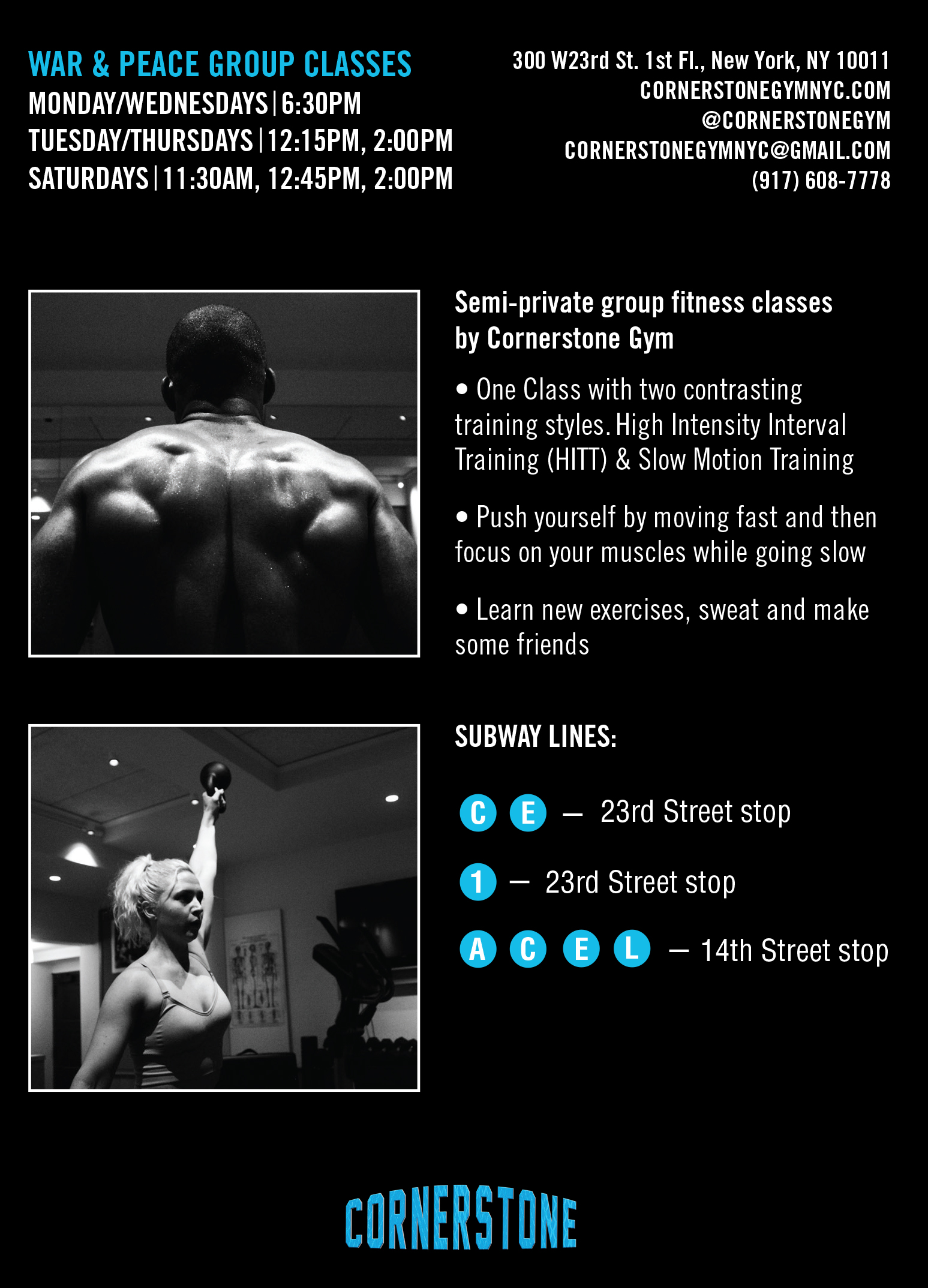 CornerstoneGym_W&PFRONT_5x7_10.6.17.jpg