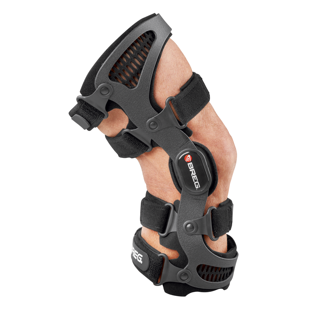 Fusion-knee-brace-1.png