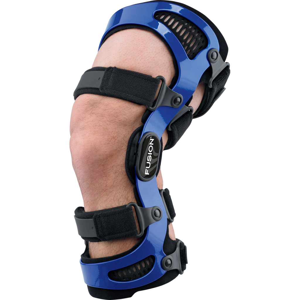 Fusion-men-knee-brace-1.png