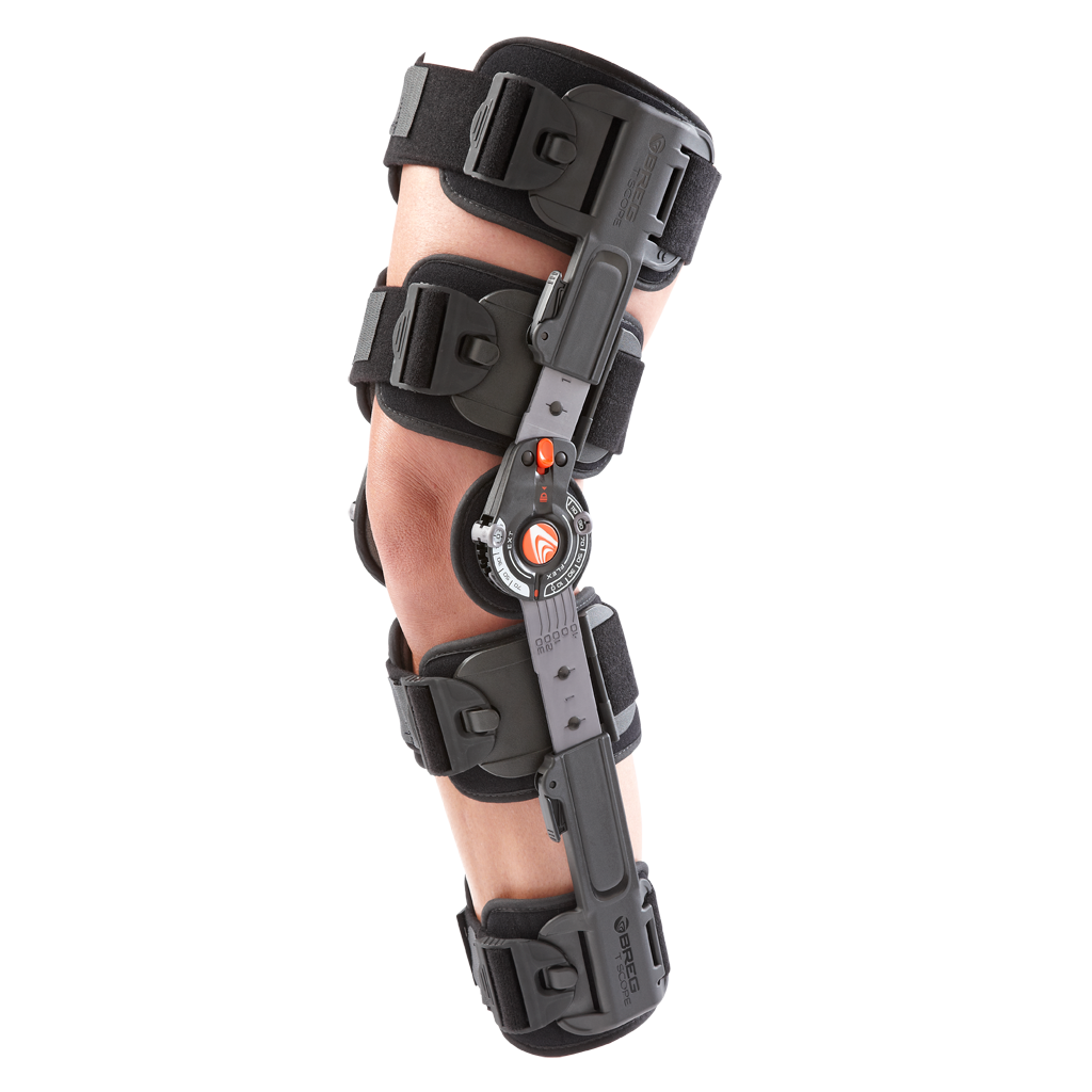 ортез коленный orliman 8106/9106. наколенники stayer profi 11198. орлиман ортез коленный. шарнирный ортез orliman 94260. бандаж коленный orliman tn-211.