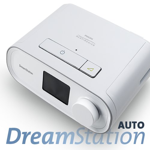 dsx500-dreamstation-auto-cpap-machine-respironics.jpg