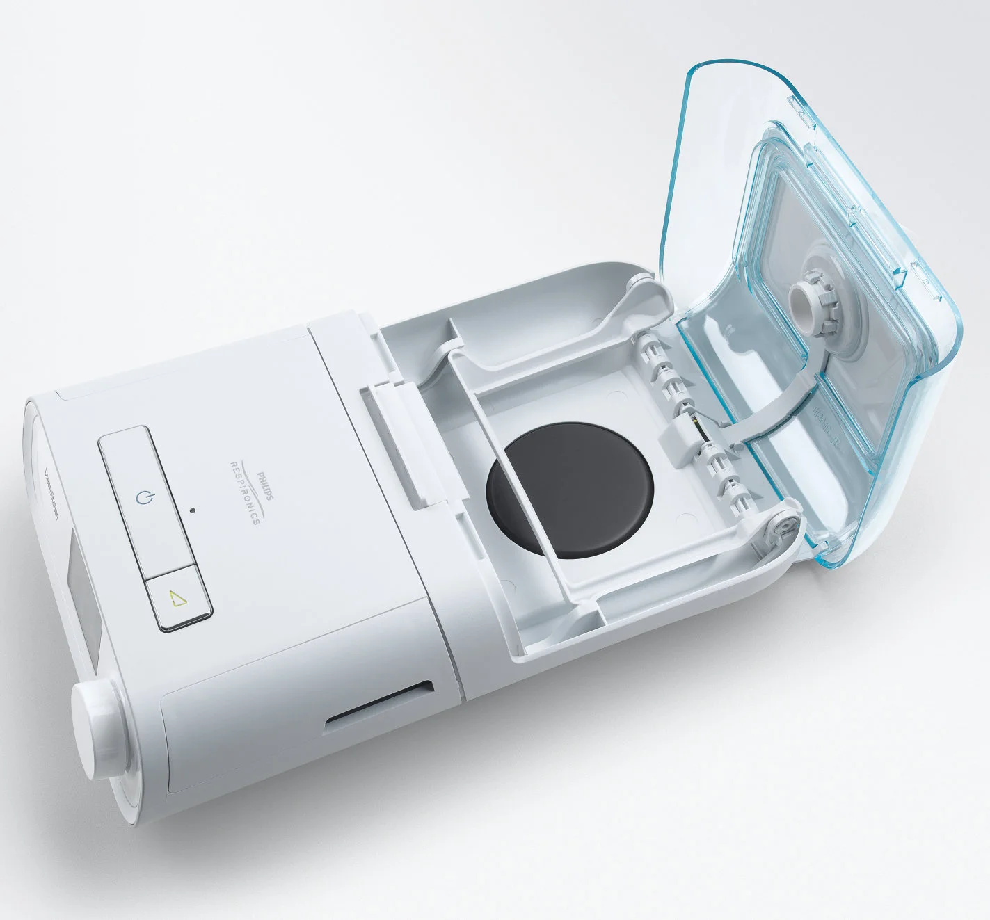 DreamStation-CPAP-Machine-4.jpg