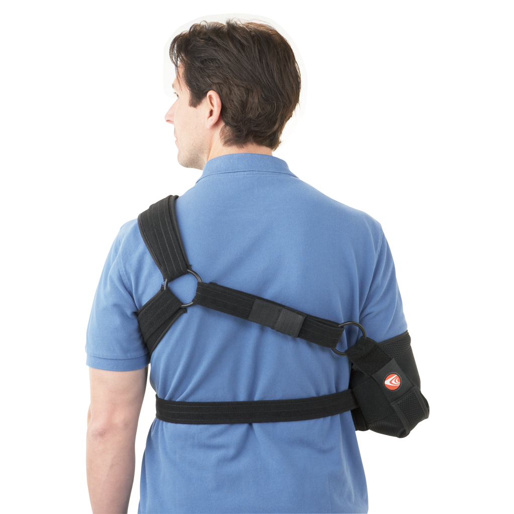 Slingshot3-back-view5.png
