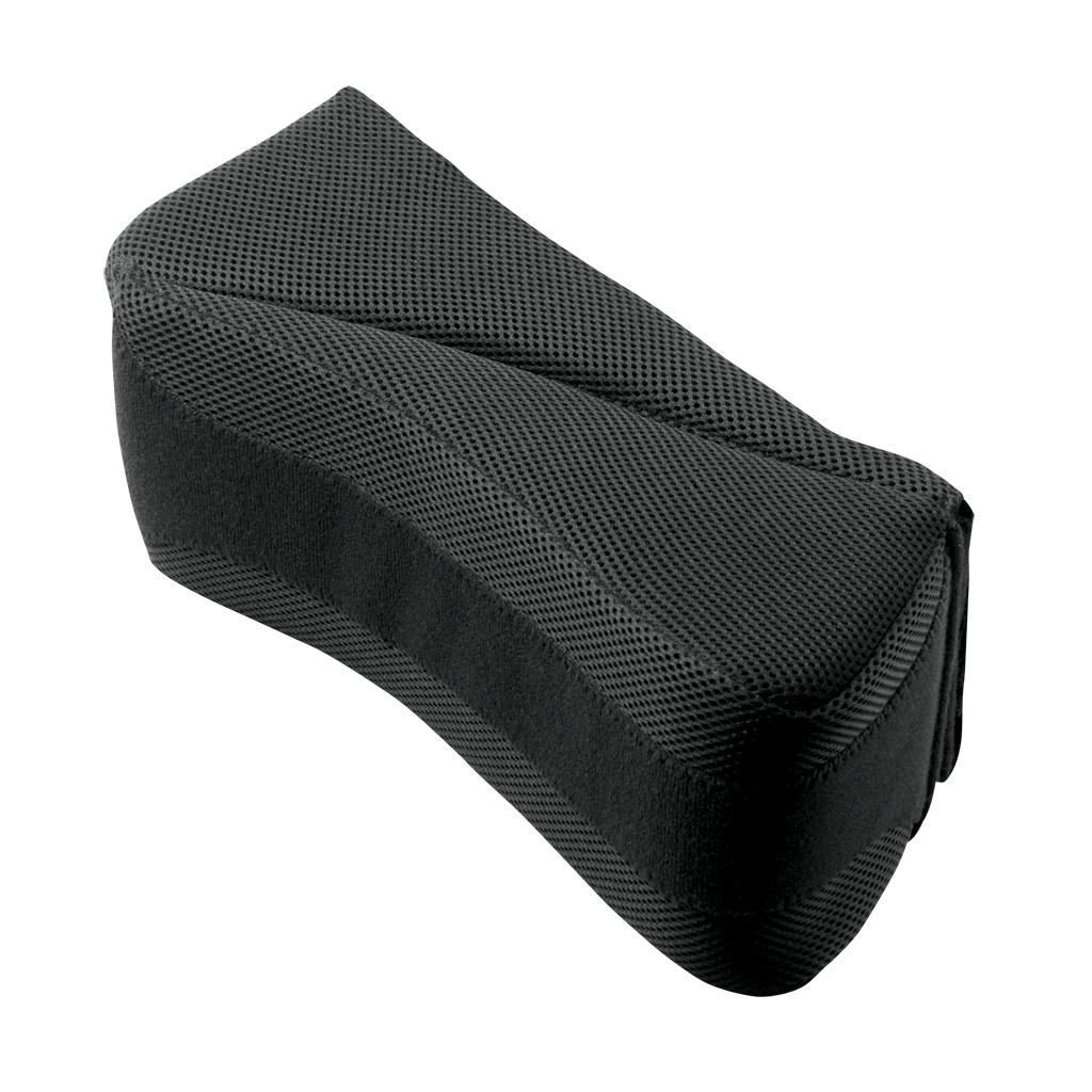 Slingshot3-Two-pillows2.png