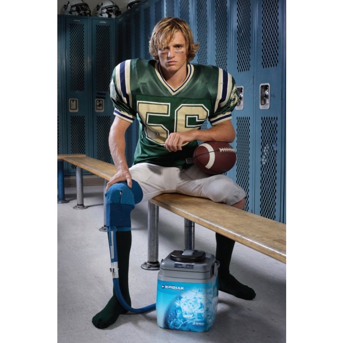 kodiakfootball.jpg