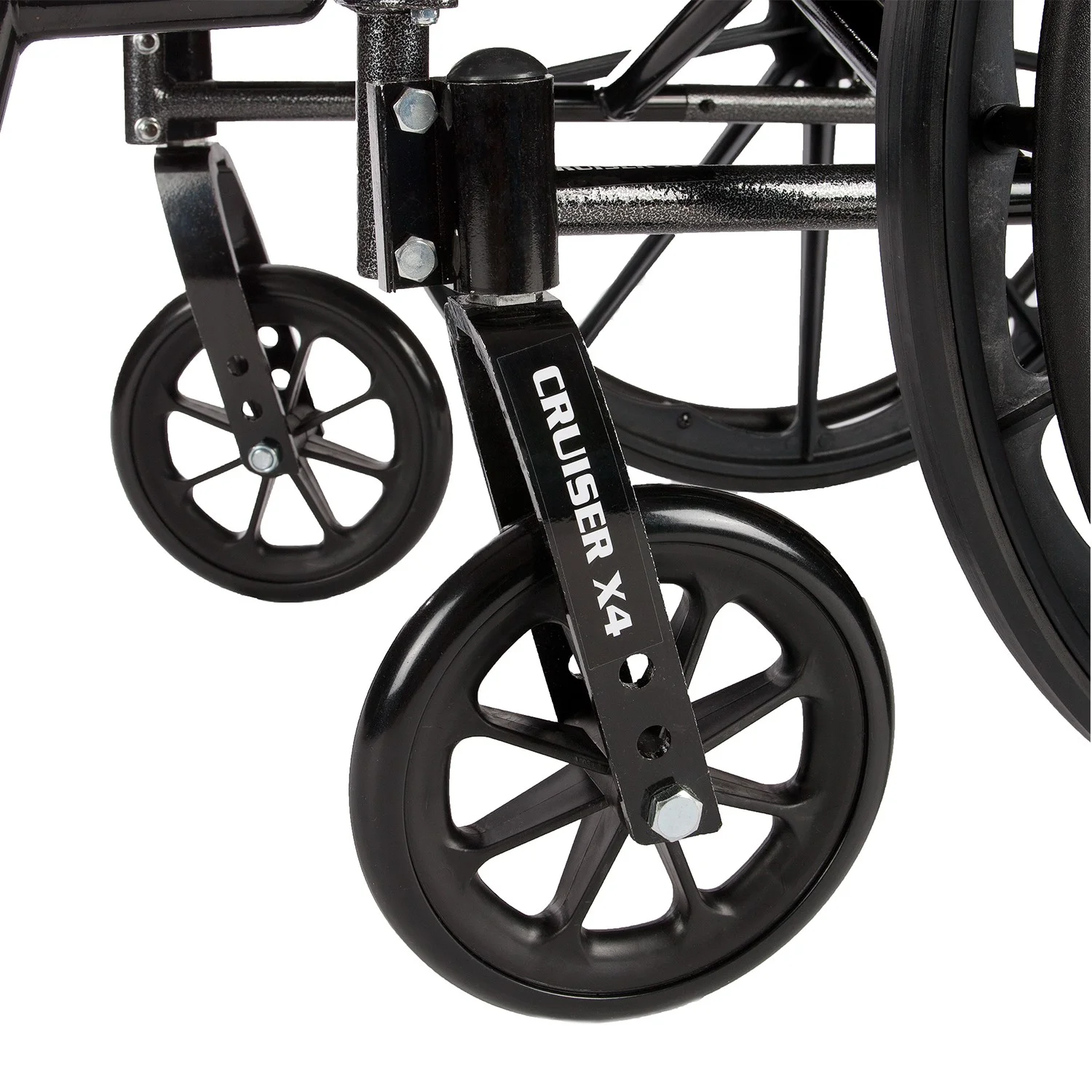 CruiserX4_inset_I.jpg