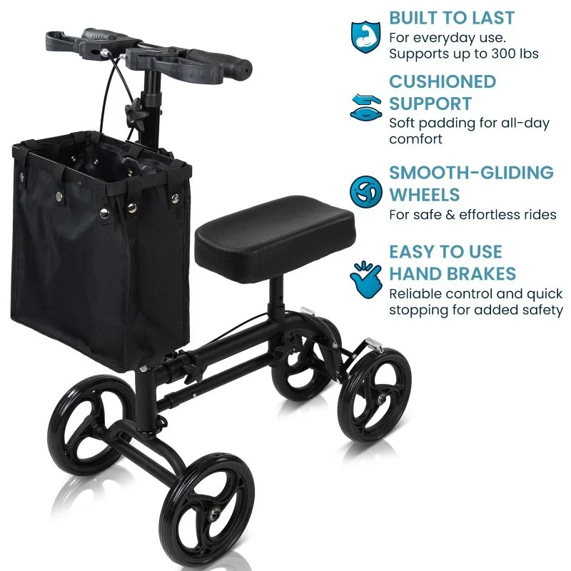 Knee Walker.jpg