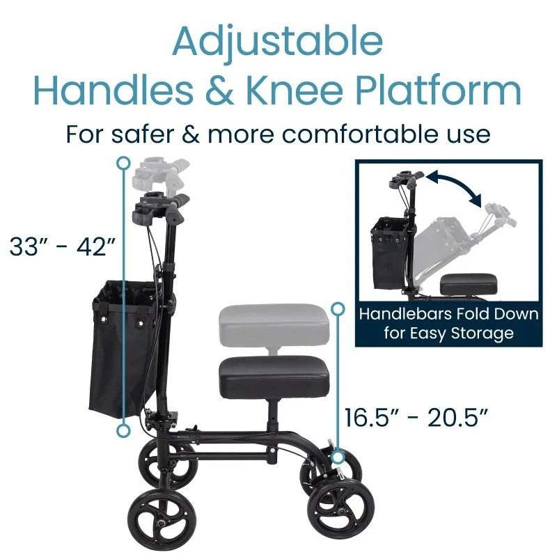 Knee Walker (4).jpg