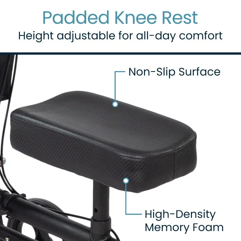 Knee Walker (3).jpg