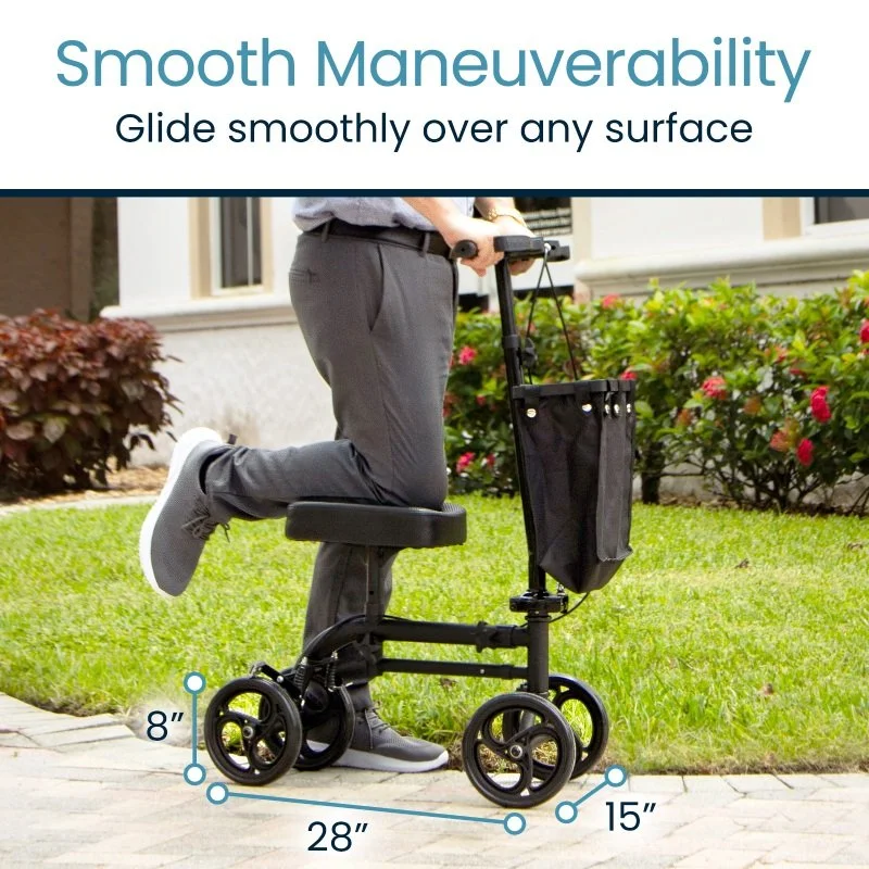 Knee Walker (2).jpg
