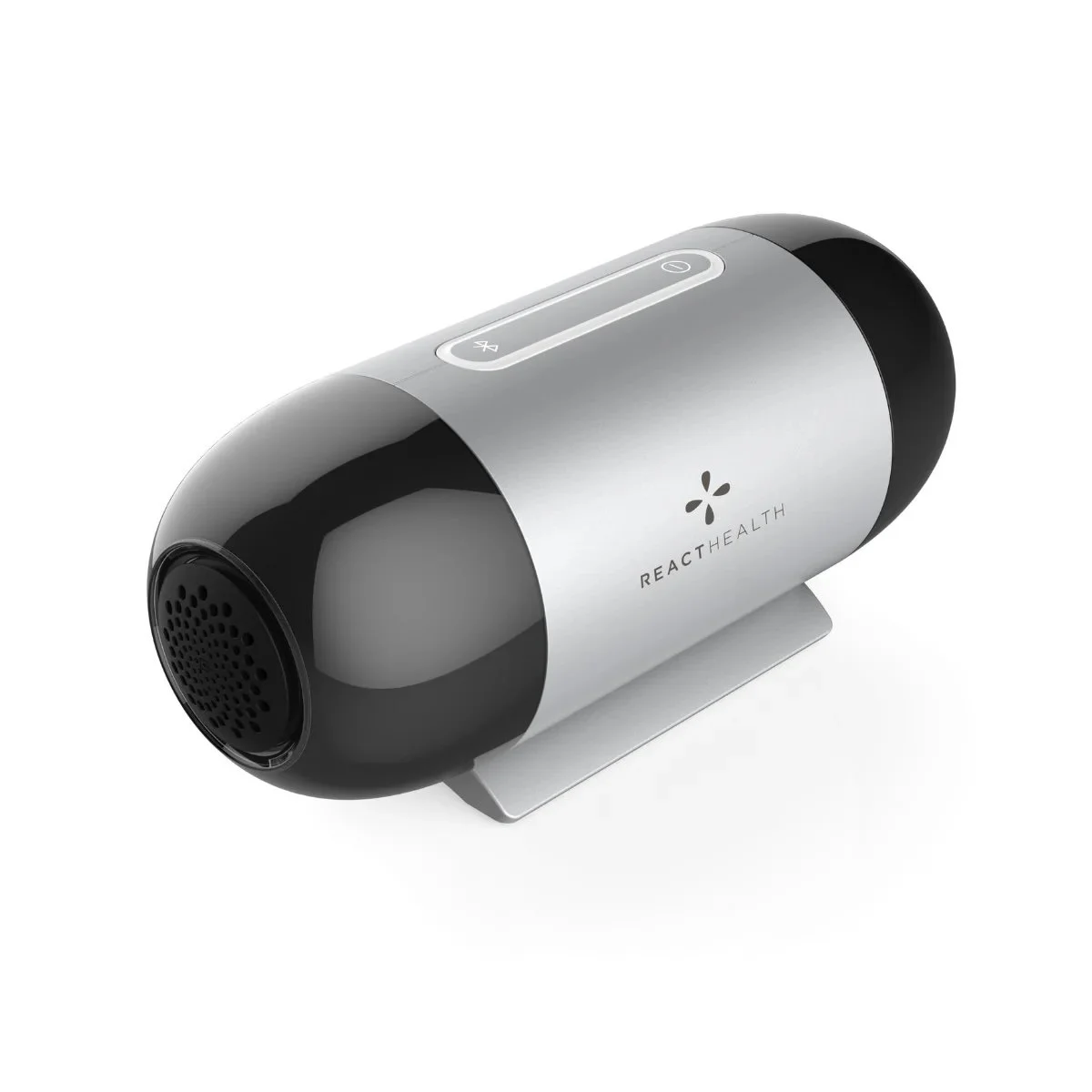 1084e60d-79ac-4171-8063-b0b3871fac58_luna-travelpap-machine-angle-view-top.jpeg