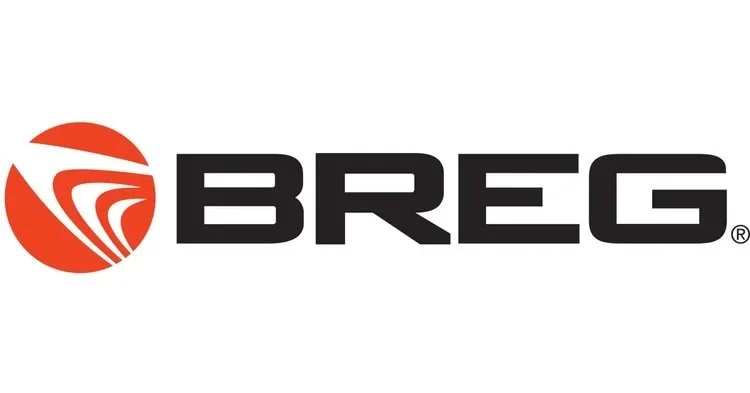 breg__inc__logo.jpeg