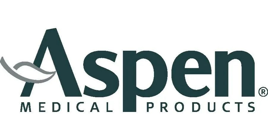 Aspen_Medical_Products_logo.jpeg