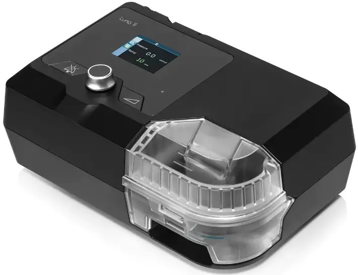 APRIA-React-Health-Luna-II-Auto-CPAP-Machine-Package.jpeg