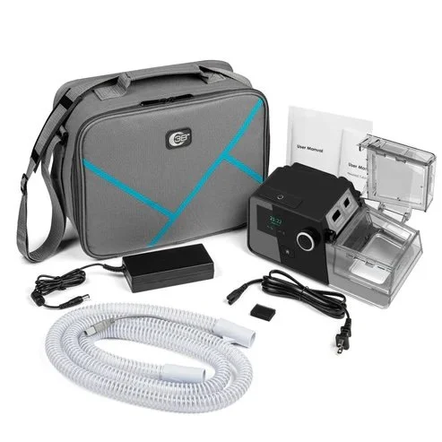 luna-g3-auto-cpap-in-the-box.jpeg