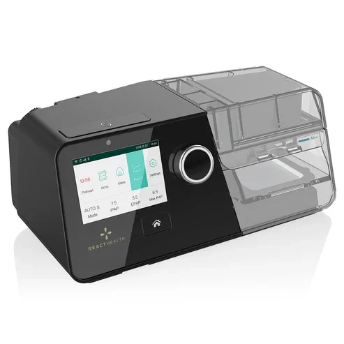 react-luna-g3-auto-cpap-machine.webp
