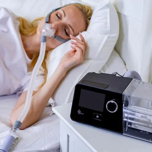 luna-g3-auto-cpap-for-sleep.webp