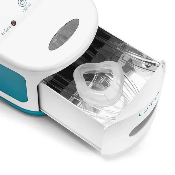 lumin-cpap-sanitizer-drawer-open-with-rack-detail_600x600.jpg