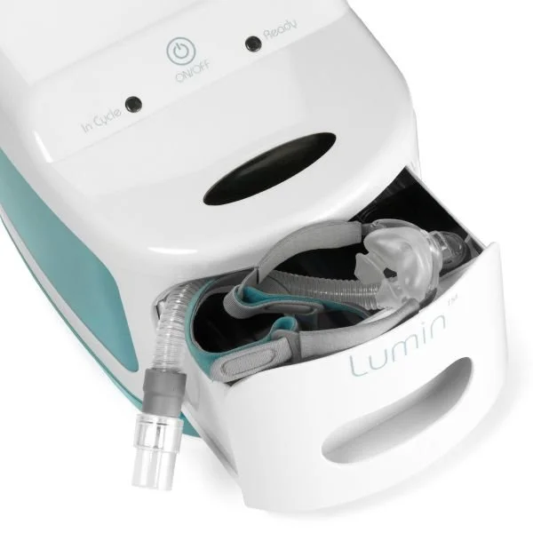 lumin-cpap-bipap-cleaner-with-drawer-open_600x600.jpg