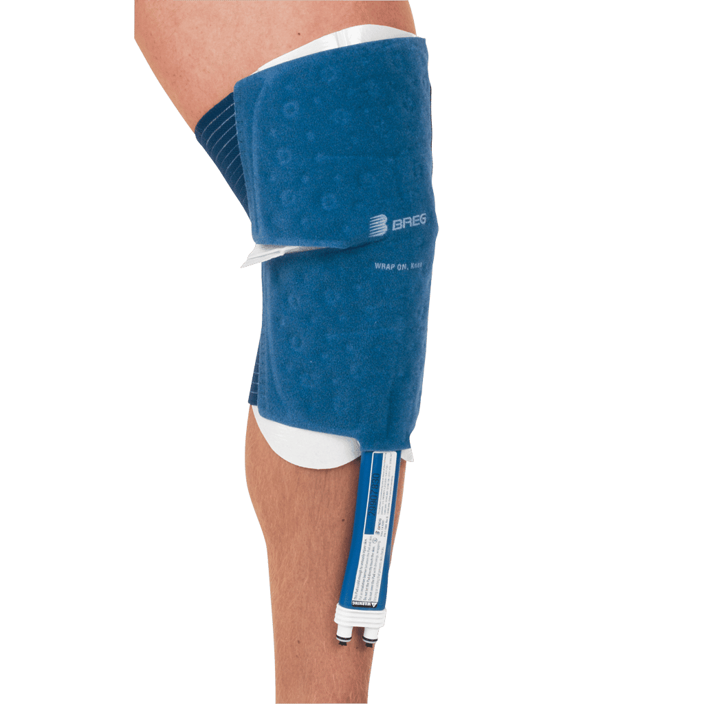 Polar_pad_knee.png