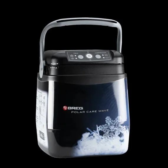 breg-r-polar-care-wave-cold-compression-therapy-system-7-16845.jpeg