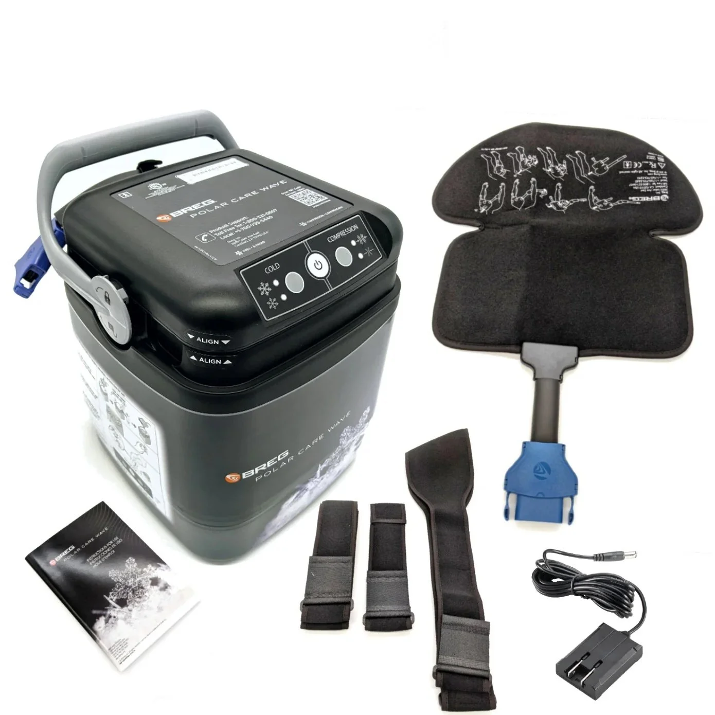 breg-r-polar-care-wave-cold-compression-therapy-system-2-14266.jpeg